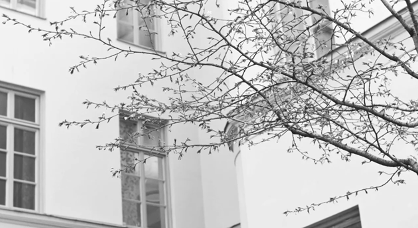 Westmanska building