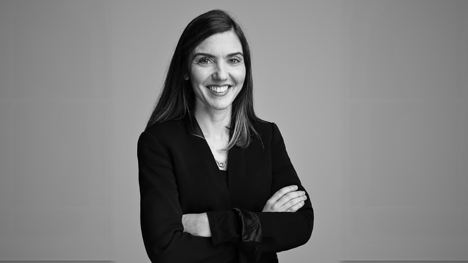 Portrait of Margarida Soares