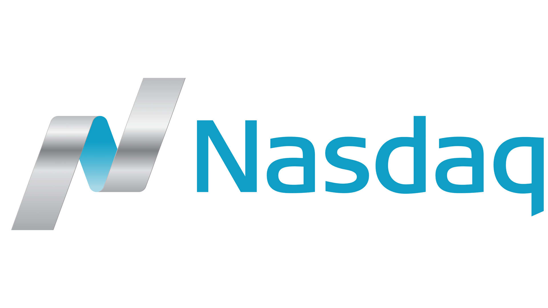 Nasdaq logo