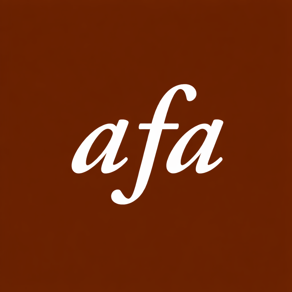 Afa logo
