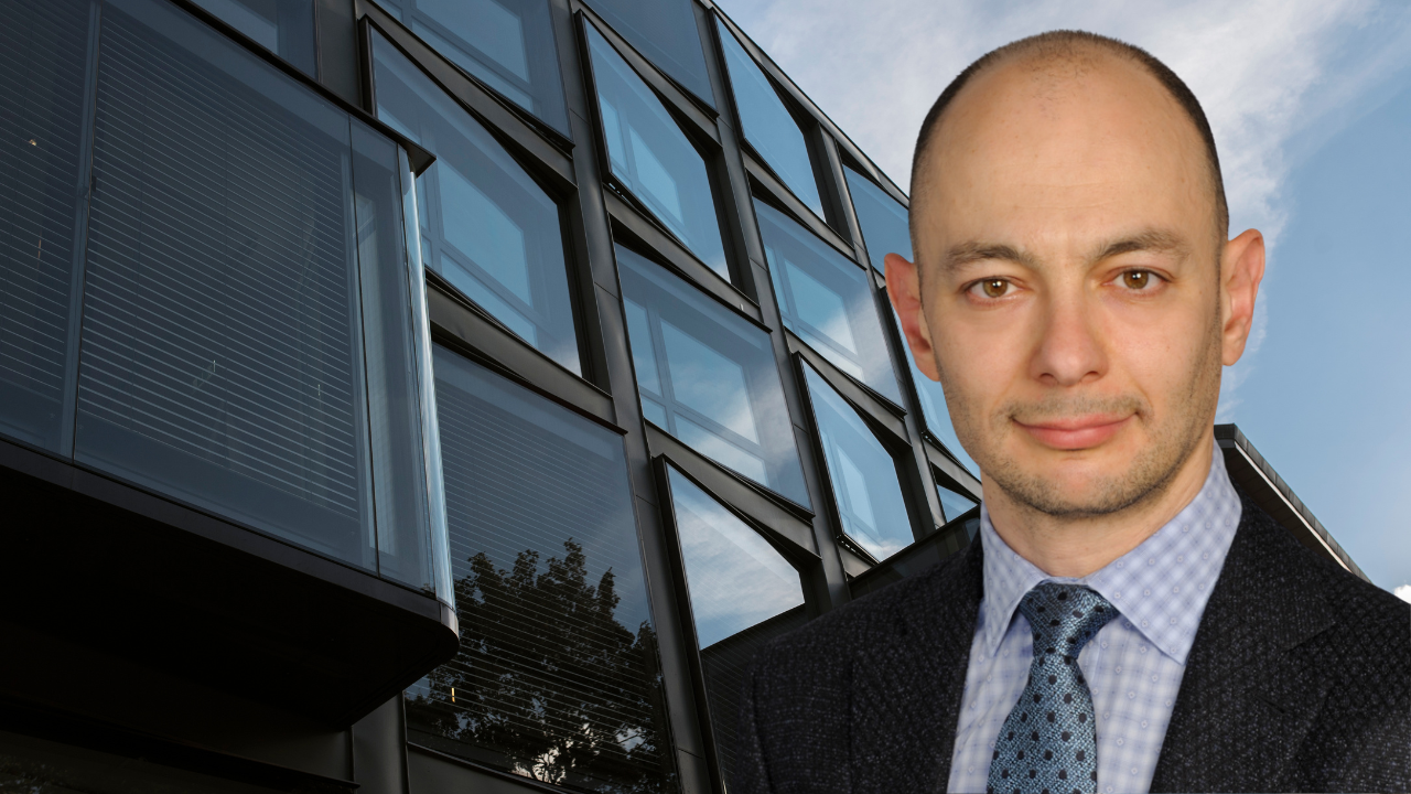 Instructor for the Machine Learning for Asset Pricing PhD mini-course at Swedish House of Finance
