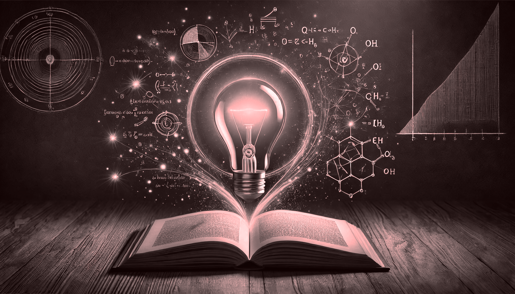 Bulb